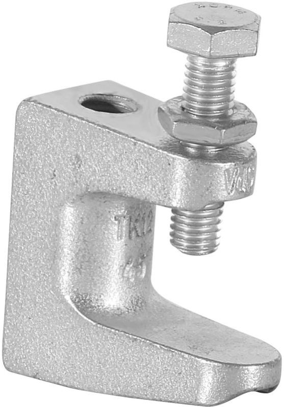 Beam Clamp