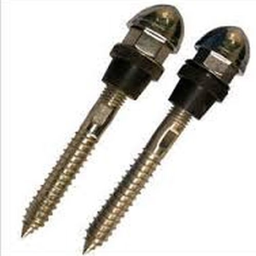 Rack Bolt Screw