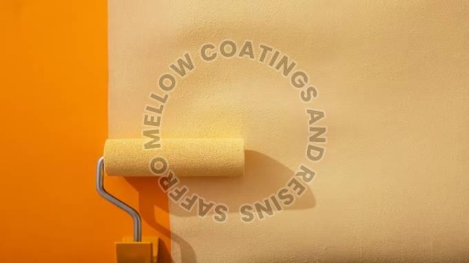 101 Epoxy Zinc Phosphate Primer