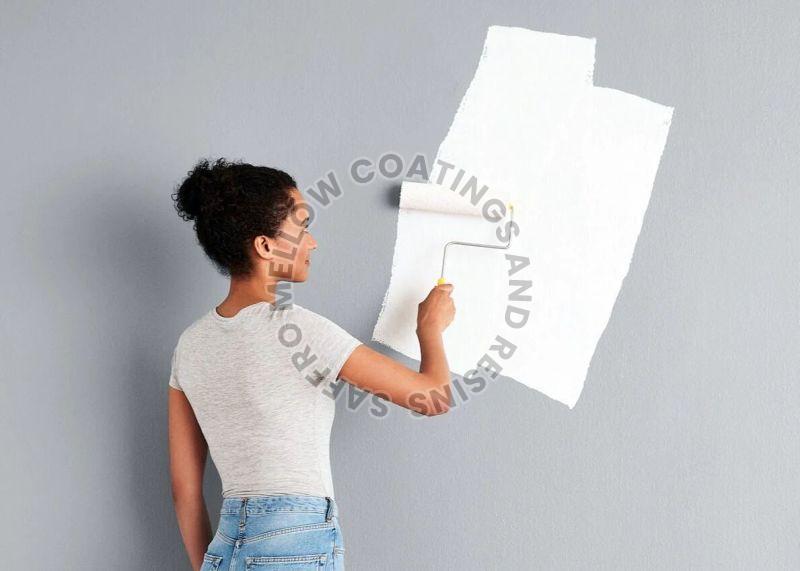 103 Epoxy Red Oxide Zinc Chromate Primer