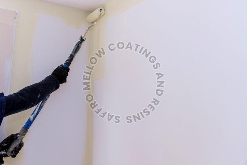 111 Epoxy Penetrating Primer