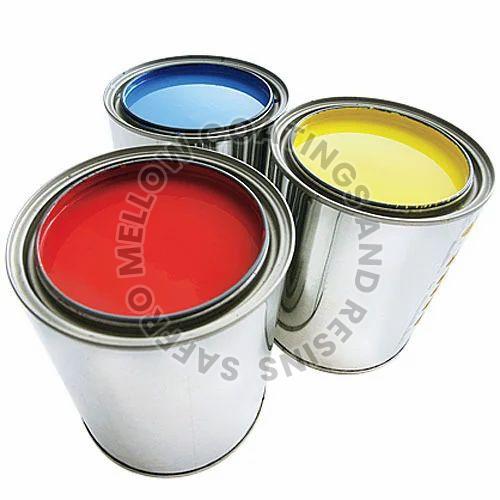 210 Intermediate Phosphate Primer