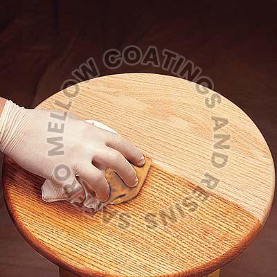 231 Acrylic Polyurethane Topcoat PU Paint