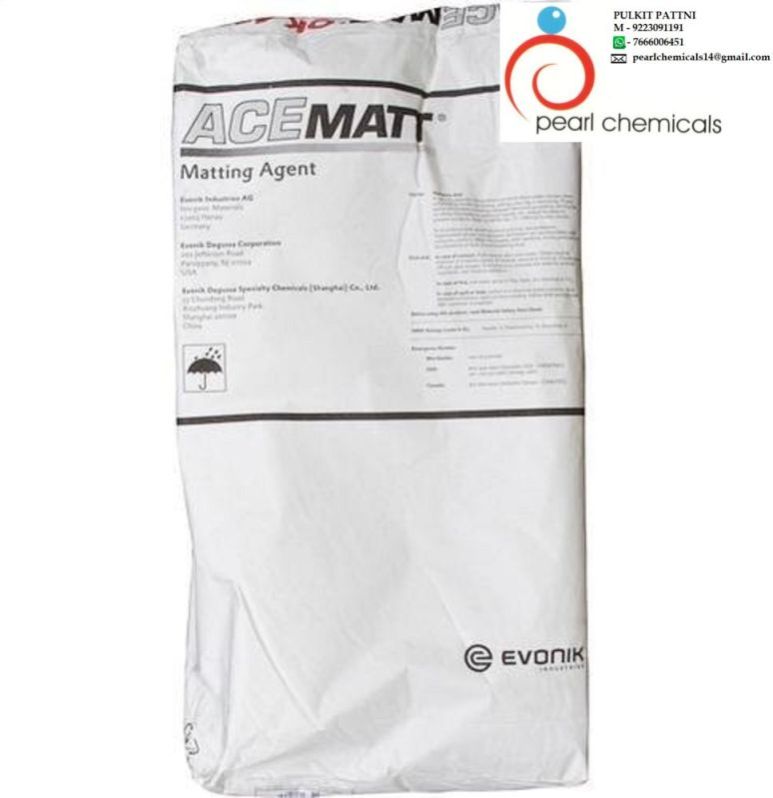 TS 100 Matting Agent