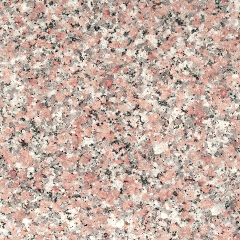 Chima Pink Granite