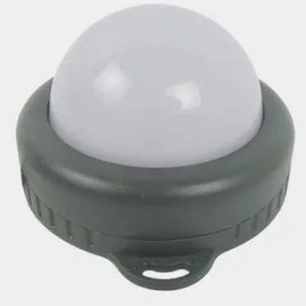 3W LED Dot Light