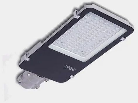 High Brightness LED Street Light