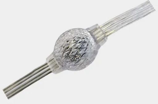 PX10 Pixel LED Light