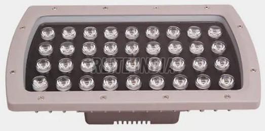 36W LED Spot Light