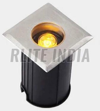 RS01 1W LED Underground Light