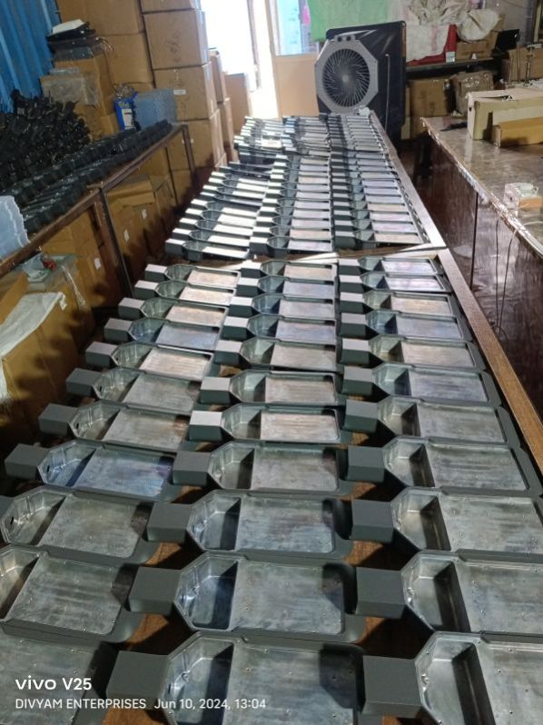 36W LED STREET LIGHT PREMIUM QUALITY