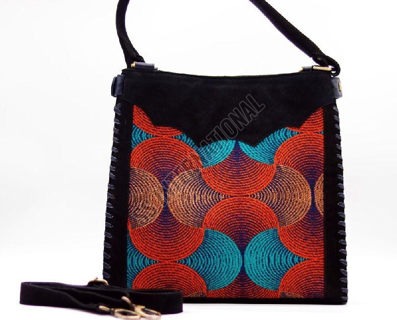 Ladies Hand Bags