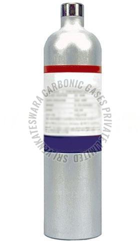 Ethylene Oxide In Cylinder, For Ceramic Pigment, Cleaning Purpose, Pharmaceutical, Grade : Chemical Grade