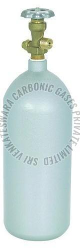 Liquid Chemical Ethylene Oxide ,, For Pharmaceutical, Packaging Type : Plastic Can