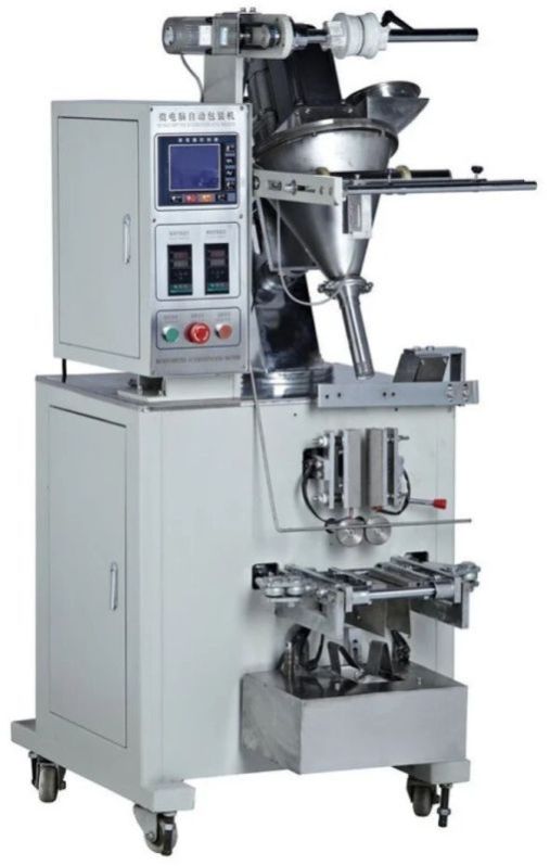 Automatic Packaging Machine