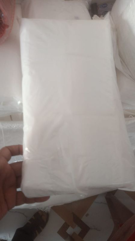 Jumbo Pack Sanitary Napkin