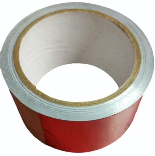 Aluminium Foil Tape