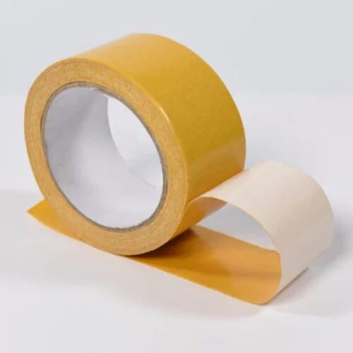 Double Sided Adhesive Tape