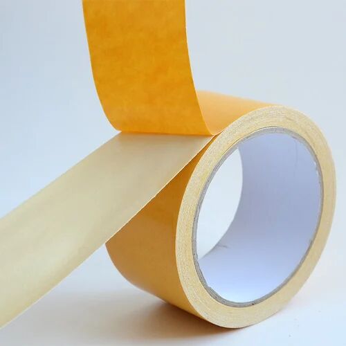 Double Sided Adhesive Tape