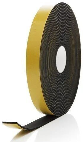 Gasket Tape