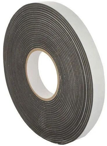 Structural Glazing Spacer Tape