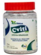 Nutri Value Cviti Granule