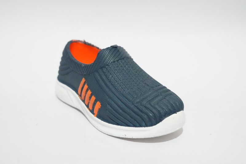 Airpex Pvc Footwear Kids, Feature : Attractive Design, Comfortable, Complete Finishing, Durable, Light Weight
