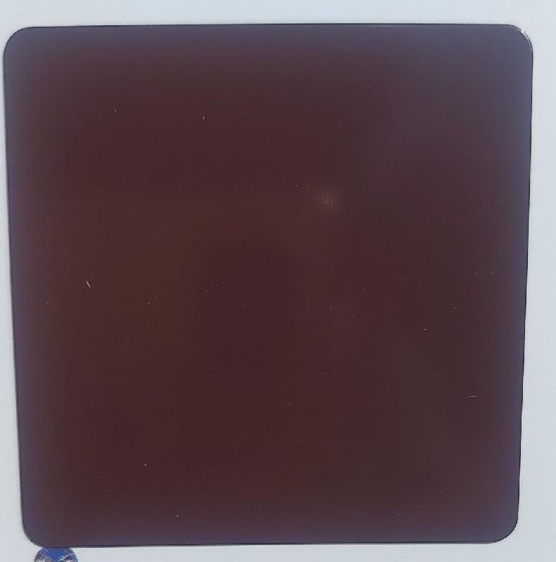 Aluminium Composite Panel