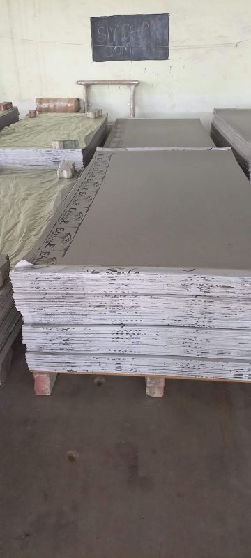 liner laminate