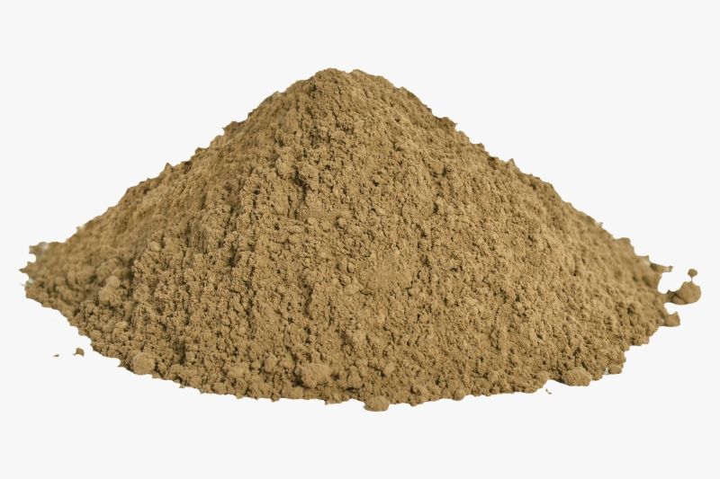 Brown Amaltas Dry Extract Powder, Purity : 100%