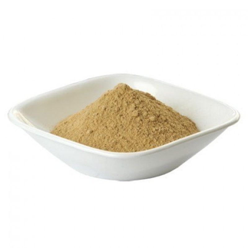  Cat's Claw Extract Powder, Color : Brown