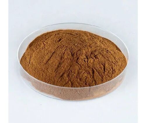 Catuaba Bark Extract Powder