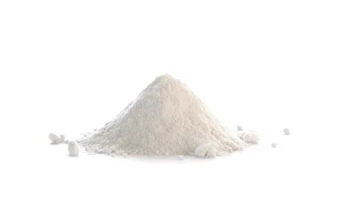 D Mannose Extract Powder, for Commercial Food Industry, Purity : 100%