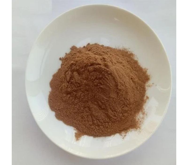Devils Claw Root Extract Powder, Color : Brown