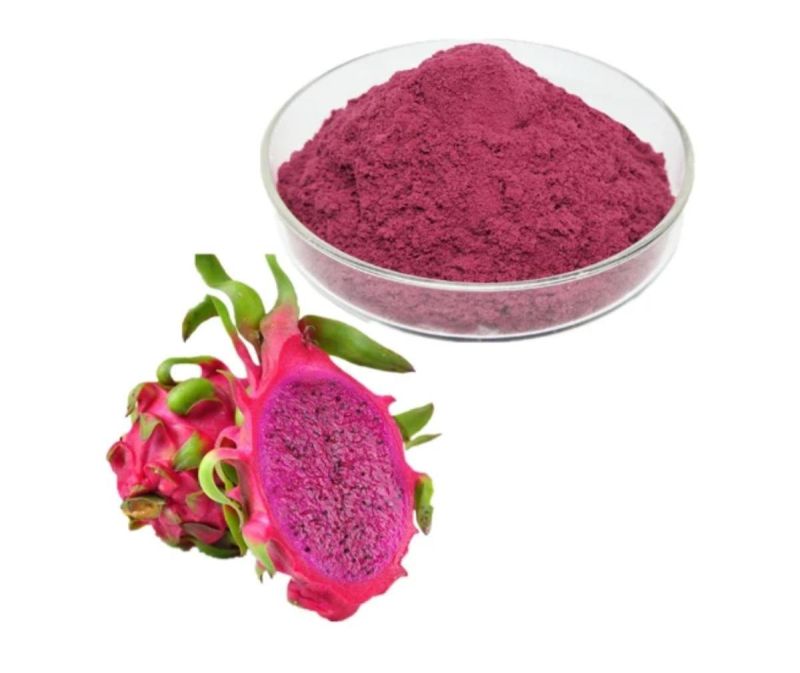 Dragon Fruit Extract Powder