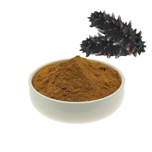 Brown Durian Rinds Extract Powder, Purity : 100%