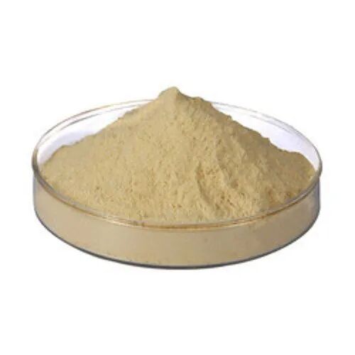 Keratin Protein Powder