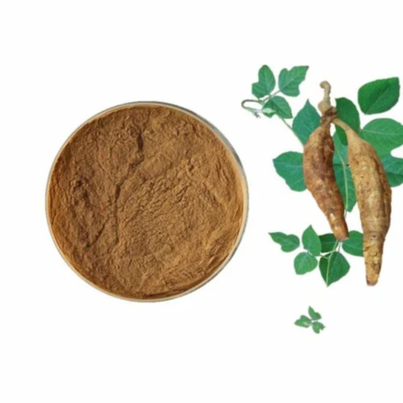 Kudzu Extract Powder