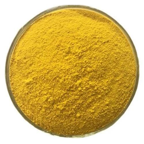 Quercetin 95% Powder, Color : Brown