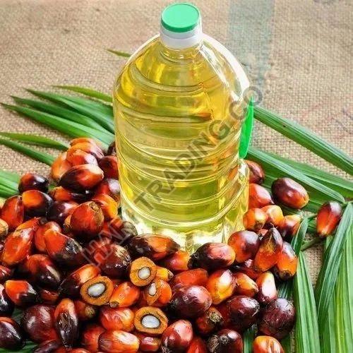 15 Ltr Hari Gharana Palmolein Oil