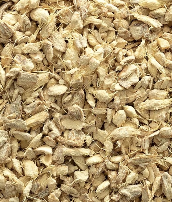 Nature Herbs Organic dry ginger, for Spices, Certification : FSSAI Certified