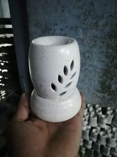 Ceramic Small Electric Diffuser