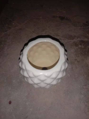 Designer Ceramic Flower Pot