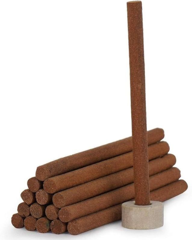 Loban Dhoop Sticks