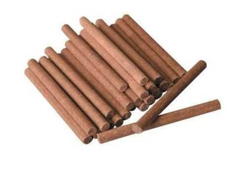 Rose Dhoop Sticks