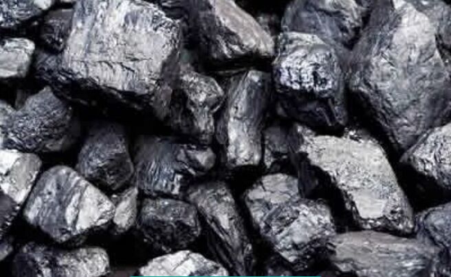 Black Fuel Caol South African Coal, for Factory, power Plant, Pressure : 0-250Psi