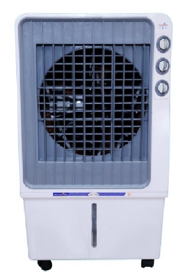 Z-1606 Plastic Air Cooler