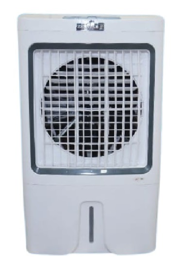 Z-1615 Plastic Air Cooler