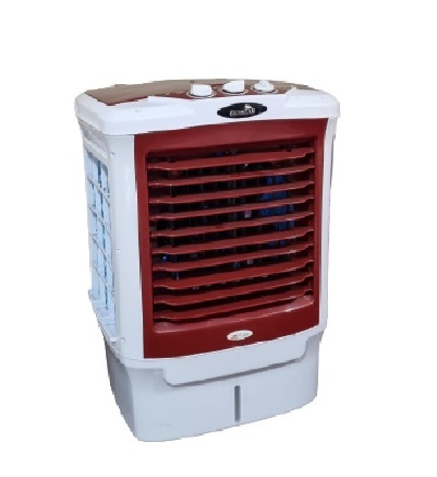 Zenstar Z-901 Plastic Air Cooler, Tank Capacity : 20 Ltr