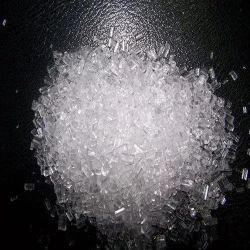 Sodium Thiosulphate Anhydrous, For Industrial, Industrial
